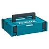 Makita Macpac Тип 1 A-60501