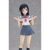 Figma My Little Sister Can't Be This Cute Ayase Aragaki