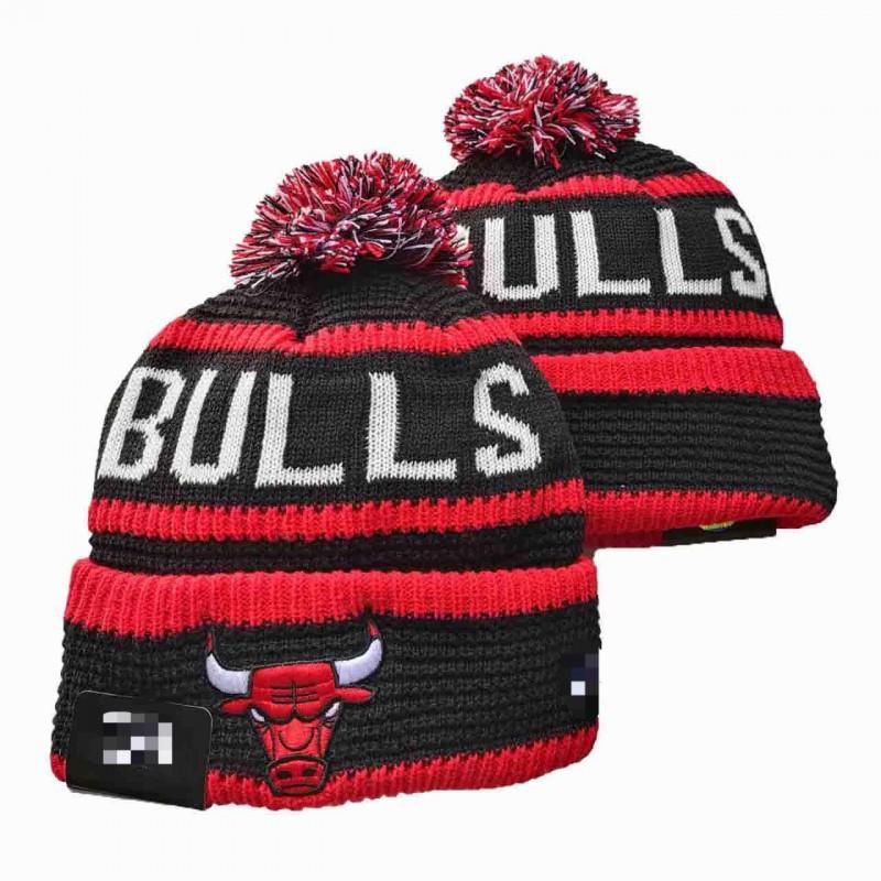 Basketball Team Knit Hat Lakers Celtics Nets Unisex Winter Warm Beanie
