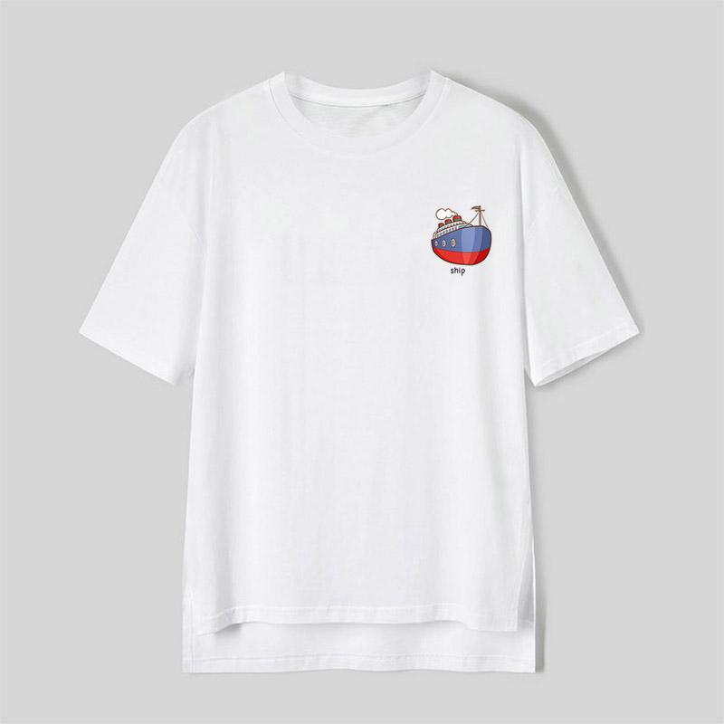 DIY теплопередающие железные нашивки с милыми мультяшными машинками, набор нашивок для детской одежды, футболки, платья