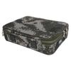 Shenbing Yeren Valley Tactical Command Backpack