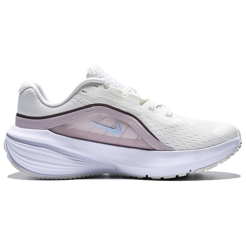 Nike Кроссовки для повседневного бега Downshifter 14 Женские Розово-Бело-Синие IB1899-100