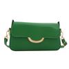 Wholesale Chic High-end Single Shoulder Crossbody Bag For Women 2024 Summer New Stylish Street Style