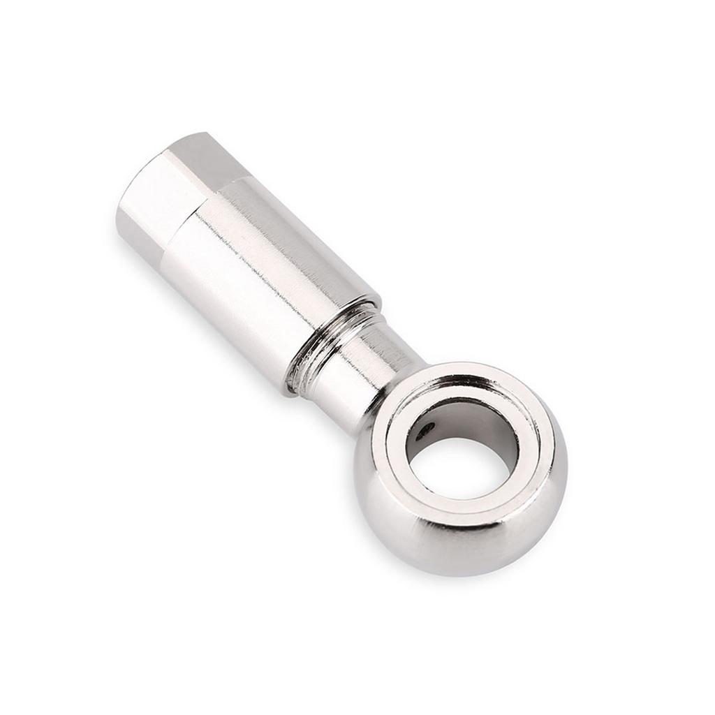 Комплект вставок для масляного диска, компрессионное оливковое крепление для тормозных аксессуаров для велосипеда SLX XT MT4