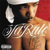 CD JA RULE  Pain Is Love 3145864372 Def Jam 2001 US Rap  HipHopRB Б/у