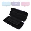Carrying Case Storage Bag For Switch 2 Console Waterproofing Portable Protective Hard Shell Travel Bag with Hand Strap Shoulder