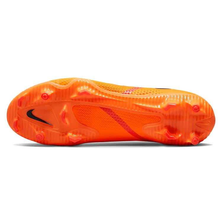 Nike Phantom GT2 Pro Fg Laser Orange DA4432-808