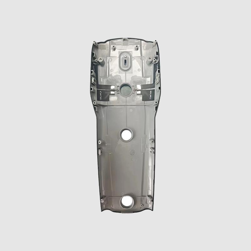 Original Upper Shell for Autel EVO Max 4T Top Body Cover Repair Accessories Replacement Part for Autel EVO Max 4T Upper Frame
