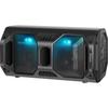 Haut-parleur Portable - DEFENDER - Rage 50 W - Bluetooth 5.0 - FM - USB - TWS