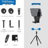 Портативный телесуфлер для камеры Tianyingshitong TY-TC350