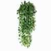 Artificial Fake Flower Vine Hanging Garland Plant With Realistic Appearance For Home Garden Decor