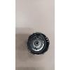 Б/у спиннинговая катушка SHIMANO MIRAVEL 2500S