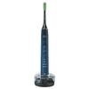 Электрическая зубная щетка Sonicare DiamondClean серии 9000, вилка CN (адаптер в комплекте)