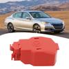 Positive Battery Terminal Cover 32418-R40-003 For Honda Accord 2010-17