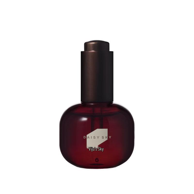 DAISY SKY Luminous Brightening Oil 15ml