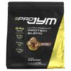 Pro Jym, Ultra Premium Protein Blend, Rocky Road, 1.9Kg(4.3Lb)