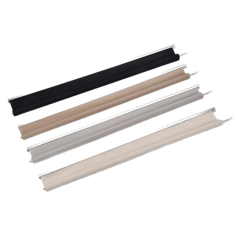 A2467800100 Sunroof Shade Roller for Mercedes-Benz B-Class W246 B 180 '12-'19.