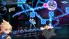 Azure Striker Chain of Life PS4 Gunvolt -