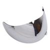 Helmets Visors for K3 K4 Motorbike Helmets Lens Face Shield UV Protections