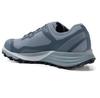 Berghaus VC22 Goretex ботинки трекинговые