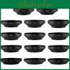 Metal Hood 72mm Lens 62mm 77mm 82mm 39mm 405mm 43mm 46mm 49mm 52mm 55mm 58mm For Dslr Cameras Superior Protections
