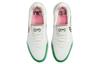 Nike Мужская обувь для гольфа Nike Air Zoom Infinity Sail/Ghost Green DQ4130-103