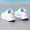 Skechers Женские всесезонные беговые кроссовки GO'7/24