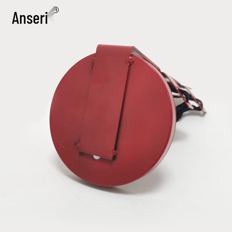 Vehicle & Marine Fire Extinguisher Holder
