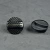 For BMW G80 G06 G07 G42 G14 G15 G16 F82 F20 F21 F83 M2 M3 M4 M5 M8 F95 F96 E90 3K Carbon Fiber Tank Cover Fuel Tank Air Cap Trim
