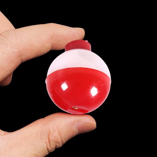 Рыболовные поплавки, полые, увеличивающие скорость рыбалки, недеформируемый поплавок для рыбалки, рыболовные снасти, принадлежности для рыбалки