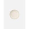 Marimekko Rasymatto Bowl 400ml Women's 52_1_52169467993 White x Black