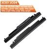 JC03 JC04 Laptop Battery For HP HSTNN-PB6Y HSTNN-IB7X HSTNN-LB7W TPN-Q186 TPN-Q187 TPN-C129 TPN-C130 TPN-W129 HSTNN-DB8B