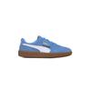 Кроссовки Palermo Team Light Blue