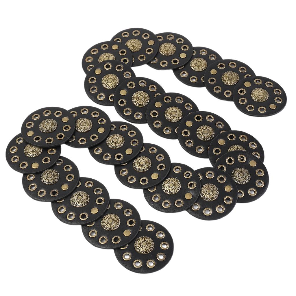 Wide Belt For Women Waist Chain Belt Disc Chain Belly Chain For Dress Western Carvings Belt Carvings Waist Chain