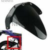 Real Carbon Fiber Rear Fender Guard Fairing For Honda CBR600RR F5 2003 2004 2005 2006 CBR 600RR 03 04 05 Motorcycle Rear Hugger