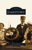 The Jamestown Book