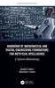 Книга Handbook of Mathematical and Digital Engineering Foundations for Artificial Intelligence : A Systems Methodology