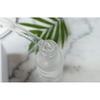 THE ORDINARY Раствор Аргирелина 10%, 30 мл