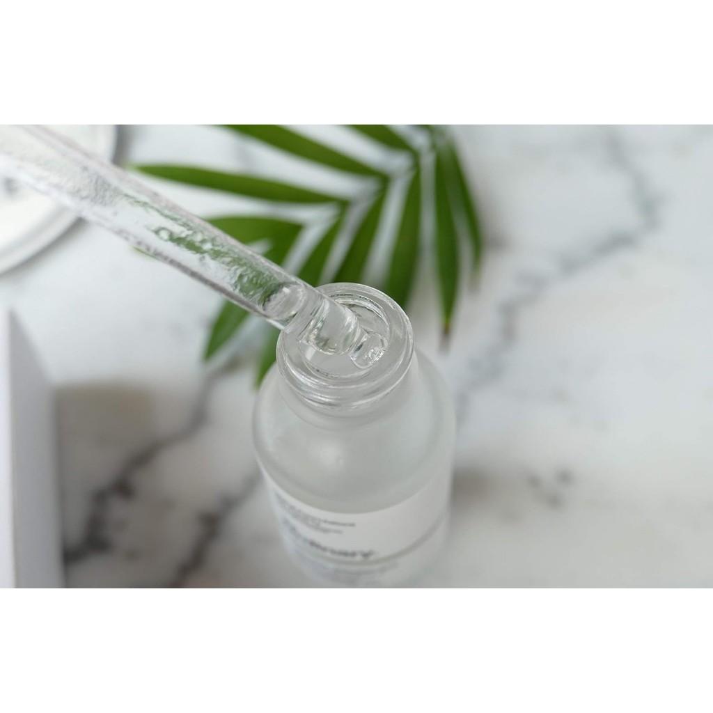 THE ORDINARY Раствор Аргирелина 10%, 30 мл