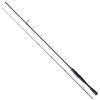 SHIMANO Bass Rod 24 Poison Adrena 268UL-2