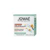 Jowae увлажняющая ночная восстанавливающая крем-маска 40 мл