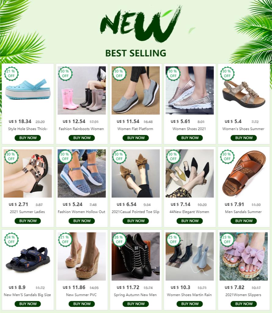 20242024 Легкие туфли на плоской подошве женские кроссовки женские дышащие мокасины женская обувь Basket Femme Zapatillas Mujer повседневная