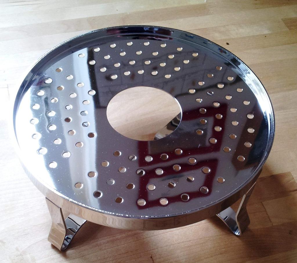 Грелка Bodum Chambord 1902-16/62-6751-12