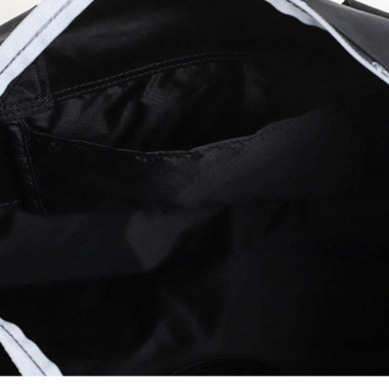 Adidas Спортивная сумка Hc7268 4athlete S