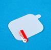 2Pcs For Xiaomi Redmi Watch 5 Watch Screen Protector Clear TPU Film