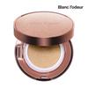 Blanc l'odeur Radiance Укрепляющий кушон_23458382_684899