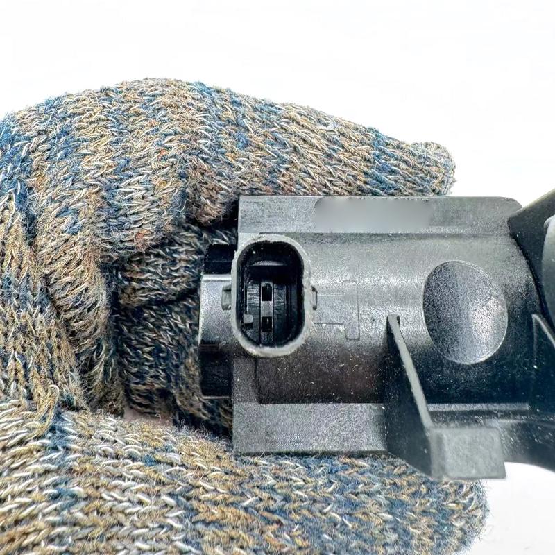 A0101531328 A0001531800 High Quality Turbo Solenoid Valve Pressure Valve For Mercedes Benz A E CLA G CLASS