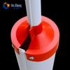 Защитная оплетка для кабеля Guxiang