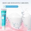 Niacinamide Whitening Toothpaste