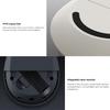 Xiaomi Двухрежимная беспроводная мышь 2
